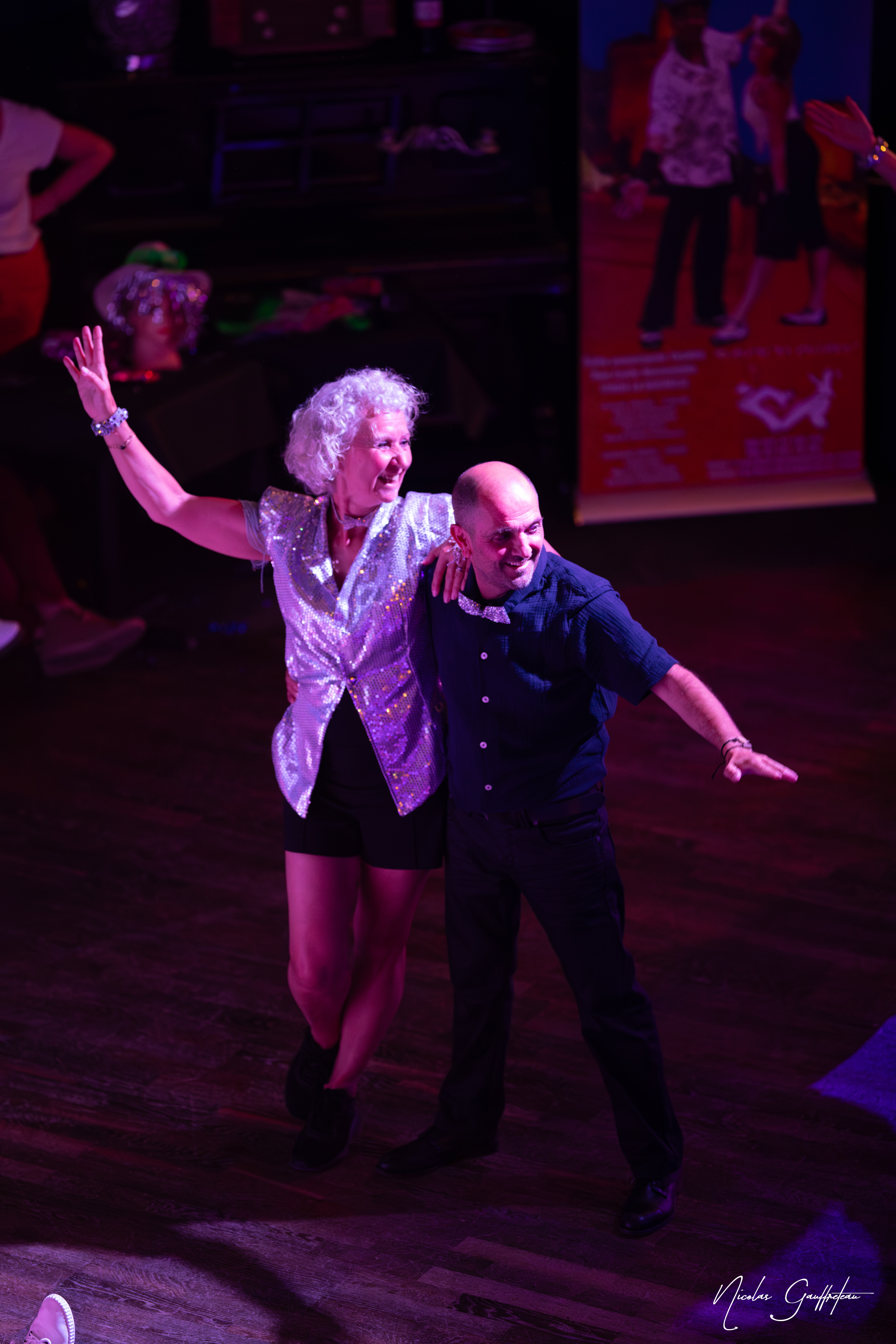 ../Images/Rock and Swing 2025 (84).jpg